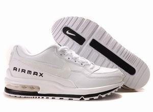 air max ltd048